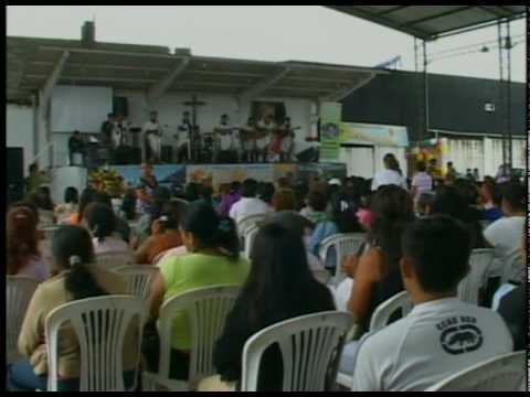 heroes de mi ciudad fasca