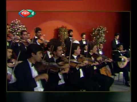 Yildirim Gürses - Mevsimler yas tutup cöller aglasin