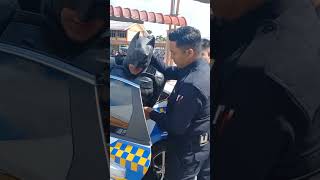 Download lagu Respect PDRM.. Batman pun dia tangkap... mp3