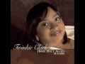 Twinkie Clark - For Whatsoever A Man Soweth