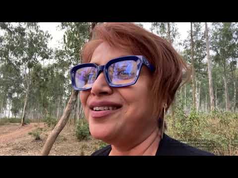 Hungry Legend: The Hungryalists