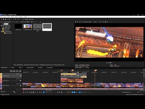 Steam Community :: Video :: 2024 improved