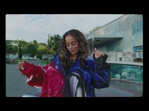 Thumbnail for Worthy video