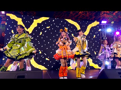 Castella - Twave Central Bangna