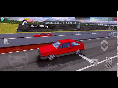 Live Drivers Jobs Online Simulator