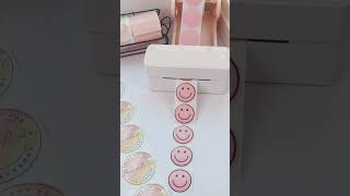 Download lagu ASMR Packing orders with Phomemo 241BT📦#asmr #smallbiz #smallbusiness #packingorders #businesstips mp3 Download lagu ASMR Packing orders with Phomemo 241BT📦#asmr #smallbiz #smallbusiness #packingorders #businesstips mp3