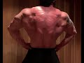 Pizza Back