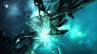 Finnish Hockey Mafia - Taivas Varjele! /w lyrics on screen