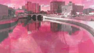 Top Authority - Half Deck