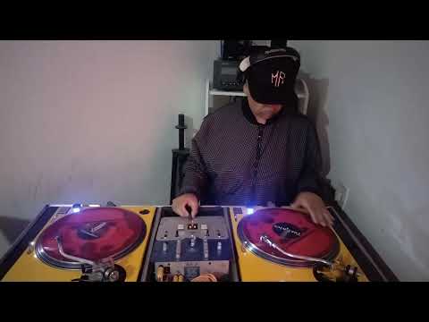 MIX ESPECIAL BLACK CHARM CLASSICS 2000 SO AS MAIS TOCADAS VERSÕES EXCLUSIVAS 28.03.2023