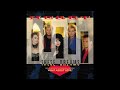 Heart - These Dreams (1985 LP Version) HQ