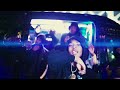 Bando WHATCHU SAY Official Video