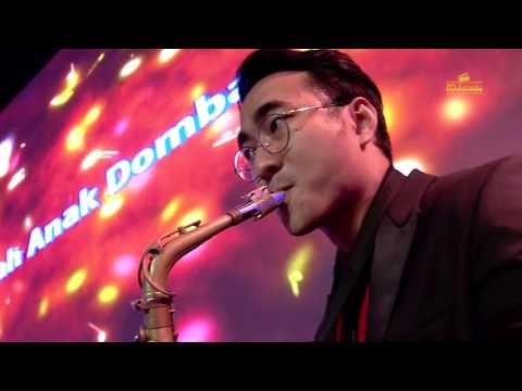 Nyanyi Kemenangan medley Yesus Hidup Dia Bangkit by Niko Maryadi