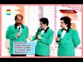 The Excitement Of Indosiar 1995 Warkop DKI Part 2 Closing