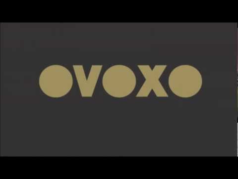 Ian Smooth - I Got Her Like [HQ] New 2012 Ovoxo