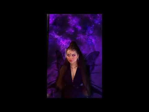 PIĘKNE WSPOMNIENIE - ALEKSANDRA MATYKA