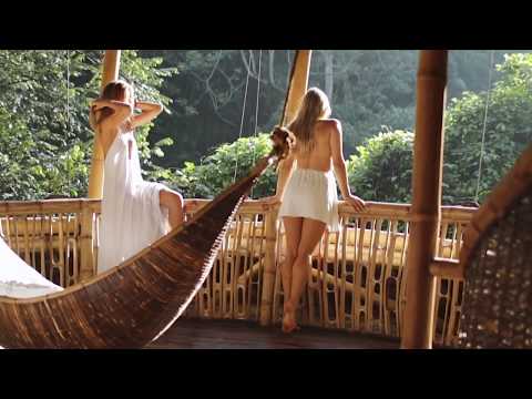 Mr. Pit & Sean Norvis feat. Justine Berg - Afraid to feel (Sean Norvis Radio Edit) (Video Edit)