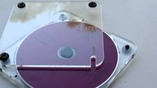 Silent Strike / Lucian Ban / Alex Harding - Circle / 3AM / Electric Chick