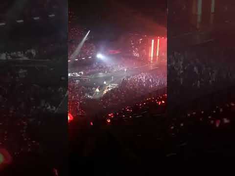 220731 SUPER SHOW 9 in BANGKOK day 2 - Bonamana