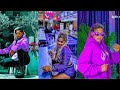 BEST OF PURPLE SPEEDY TIKTOK COMPILATION Viral