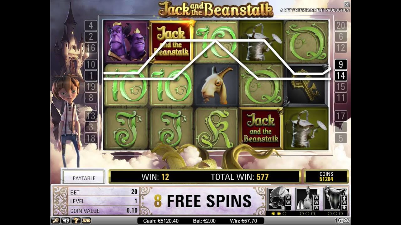 Jack and the beanstalk pdf Jack and the beanstalk pdf