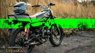 Download lagu Status rx king mp3 Download lagu Status rx king mp3