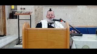 הרב יצחק לוי | רב העיר נשר | י"ז כסלו תשפ"ו | מיקום החנוכיה לפרסומי ניסא (רבנים שונים) - התמונה מוצגת ישירות מתוך אתר האינטרנט יוטיוב. זכויות היוצרים בתמונה שייכות ליוצרה. קישור קרדיט למקור התוכן נמצא בתוך דף הסרטון הרב יצחק לוי | רב העיר נשר | י"ז כסלו תשפ"ו | מיקום החנוכיה לפרסומי ניסא (רבנים שונים) - התמונה מוצגת ישירות מתוך אתר האינטרנט יוטיוב. זכויות היוצרים בתמונה שייכות ליוצרה. קישור קרדיט למקור התוכן נמצא בתוך דף הסרטון