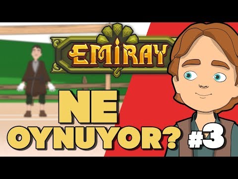 EMİRAY VE ÇOBAN PENALTI ÇEKME OYUNU OYNUYOR #4 - YOUTUBE ÖZEL BÖLÜM