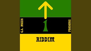 Download lagu Girls Dem Love We mp3 Download lagu Girls Dem Love We mp3