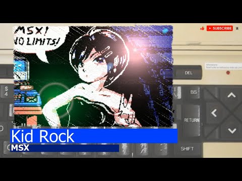 Gameplay