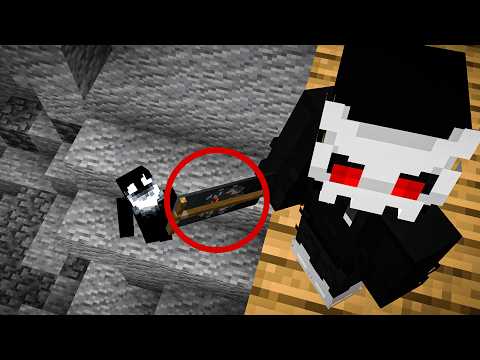 A NOVA ENTIDADE ROUBOU MINHA BANDEIRA - CS5