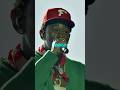 Snoop Dogg LOVES Tyler The Creator