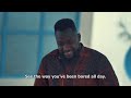 Iyawo Ina - Latest Yoruba Movies 2026 Ibrahim Yekini, Debbie Shokoya, Opeyemi Ayieola