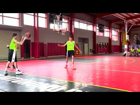 Segundo Juego Torneo PBO 2022 Caguas Libac Vs  Adecay 1