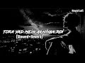 Tora Yad Mein Akhiyan Roi Slowed Reverb Sad Lofi Song Rupesh Rishabh Babu Royal Lofi ️