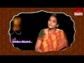 Garikapati Narasimha Rao CheppalaniUndi 2 Medapati Ramalakshmi Bhaarat Today