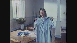 Nostalgic CM Collection 121 - December 1987 Yomiuri TV #NostalgicCM #NostalgicCM #Showa