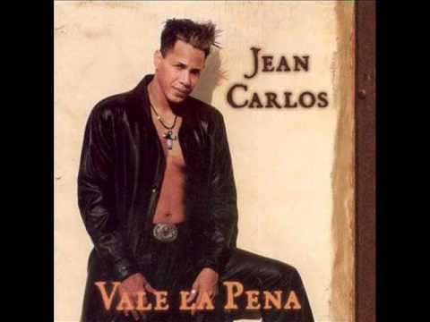 Jean Carlos - Detenedla ya