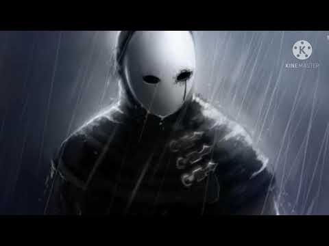 Vídeo: CNPJ 4Devs: perguntas e respostas sobre gerador