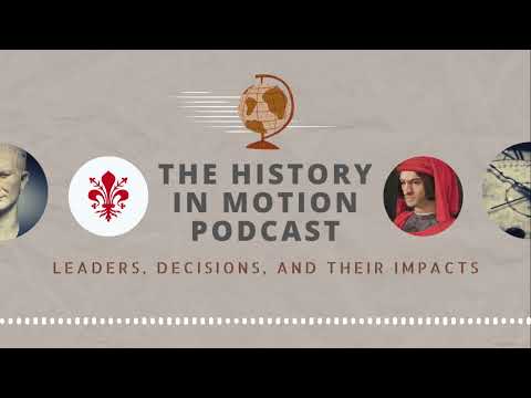 Lorenzo de' Medici: The Master of Florence