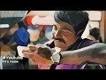 Konji Pesida Venaam Whatsapp Status Sethupathi Movie Paint Video Youtube Fire Media