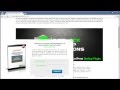 WordPress Backup Plugin Backup Snapshot