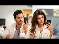 How To Download Mr Majnu Full Movie In Hindi Dubbed Mr Majnu Full Movie With Hindi Subtitles Ll