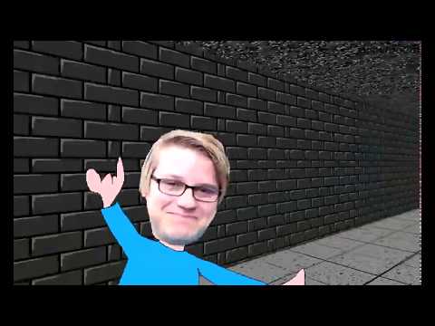 Ummmmmmmmmmmm...................................--CS124's Basics NMP/B