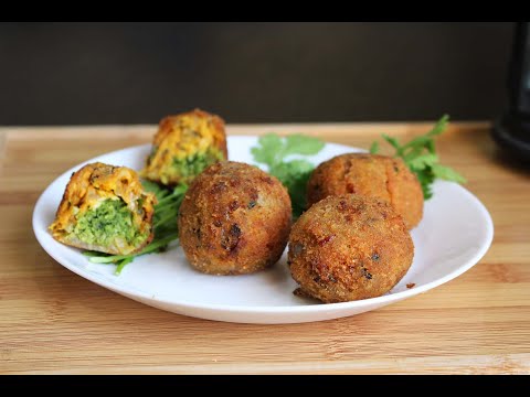 ഇഫ്താറിനു പുതുമയുള്ള ഒരു ഈസി സ്നാക്ക് / Iftar Snacks 2019/Unique Chicken Snack / Ayeshas kitchen Video