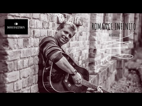 Romance Infinito - Dom Dalthon