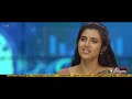 Velvet Nagaram | Tamil Full Movie | Varalaxmi Sarathkumar | Ramesh Thilak | 4K (English Subtitle)