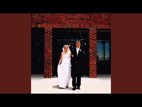 Thumbnail for Young Love video