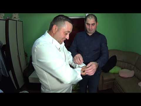 11.03.2018 - Traditii nunta Tudorel & Gabriela