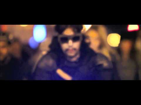 Elisa ft Fabri Fibra - Anche se non trovi le parole